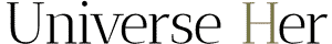 cropped cropped logo site 2 1.png